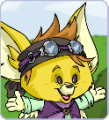 Thumbnail for version as of 22:04, 7 May 2013