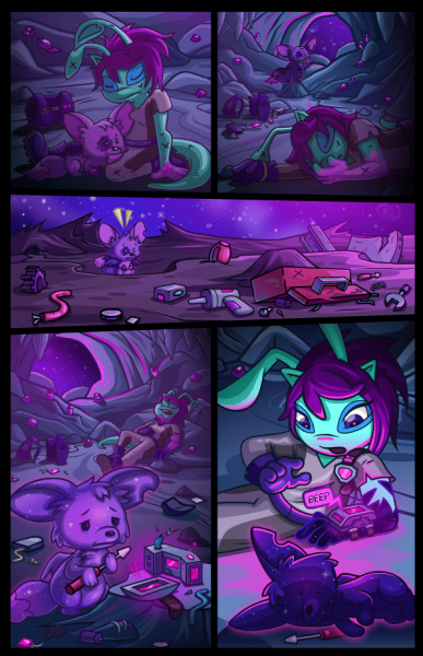 File:Advent2023 28.png