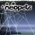 Thumbnail for version as of 03:04, 1 April 2012
