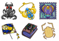 Thumbnail for version as of 22:52, 3 October 2009