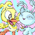 Thumbnail for version as of 20:36, 10 April 2009