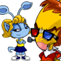 Thumbnail for version as of 20:34, 7 October 2014