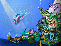 Thumbnail for version as of 09:48, 29 June 2014