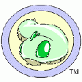 Thumbnail for version as of 02:47, 11 July 2008