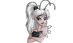 Grey-faerie-1.png