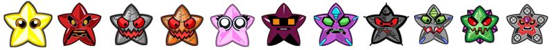 File:NovaDefenderNovas.png