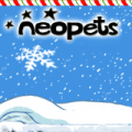 Thumbnail for version as of 01:46, 21 August 2012