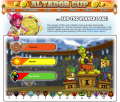 Thumbnail for version as of 20:10, 17 September 2013