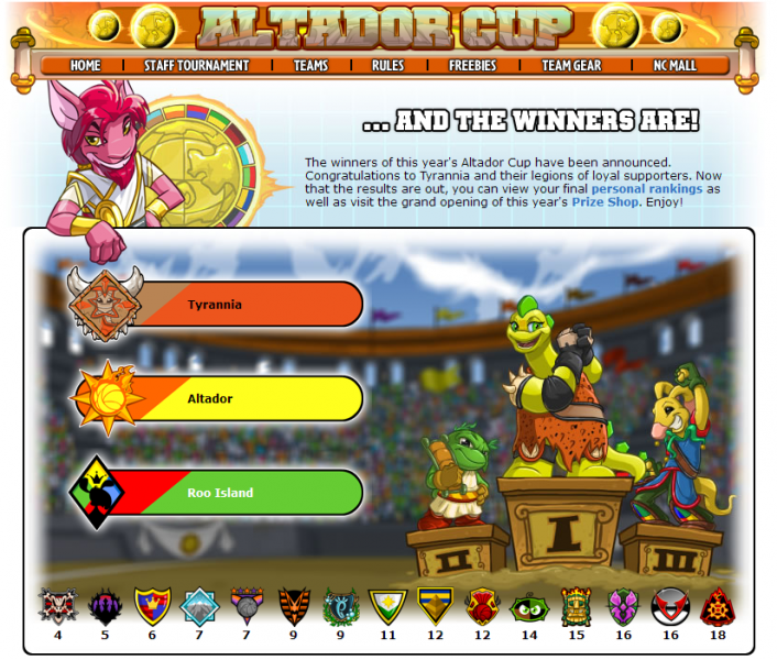 File:AC VIII WINNERS.png