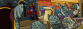 Thumbnail for version as of 07:30, 13 December 2010