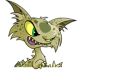 Thumbnail for version as of 17:13, 2 October 2014