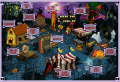 Thumbnail for version as of 23:35, 21 August 2011