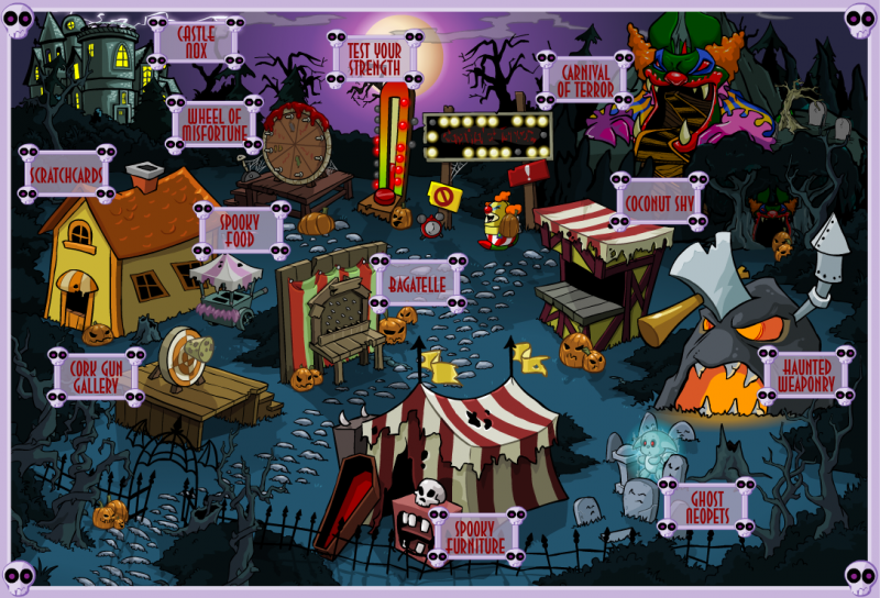 File:Deserted fairground map 2010.png
