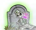 Thumbnail for version as of 00:33, 21 December 2007