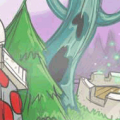 Thumbnail for version as of 01:25, 7 May 2013