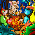 Thumbnail for version as of 17:44, 21 November 2009