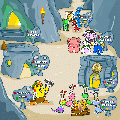 Thumbnail for version as of 00:30, 1 September 2011