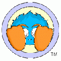 Thumbnail for version as of 16:03, 5 March 2006
