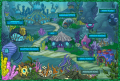 Thumbnail for version as of 00:35, 19 August 2011